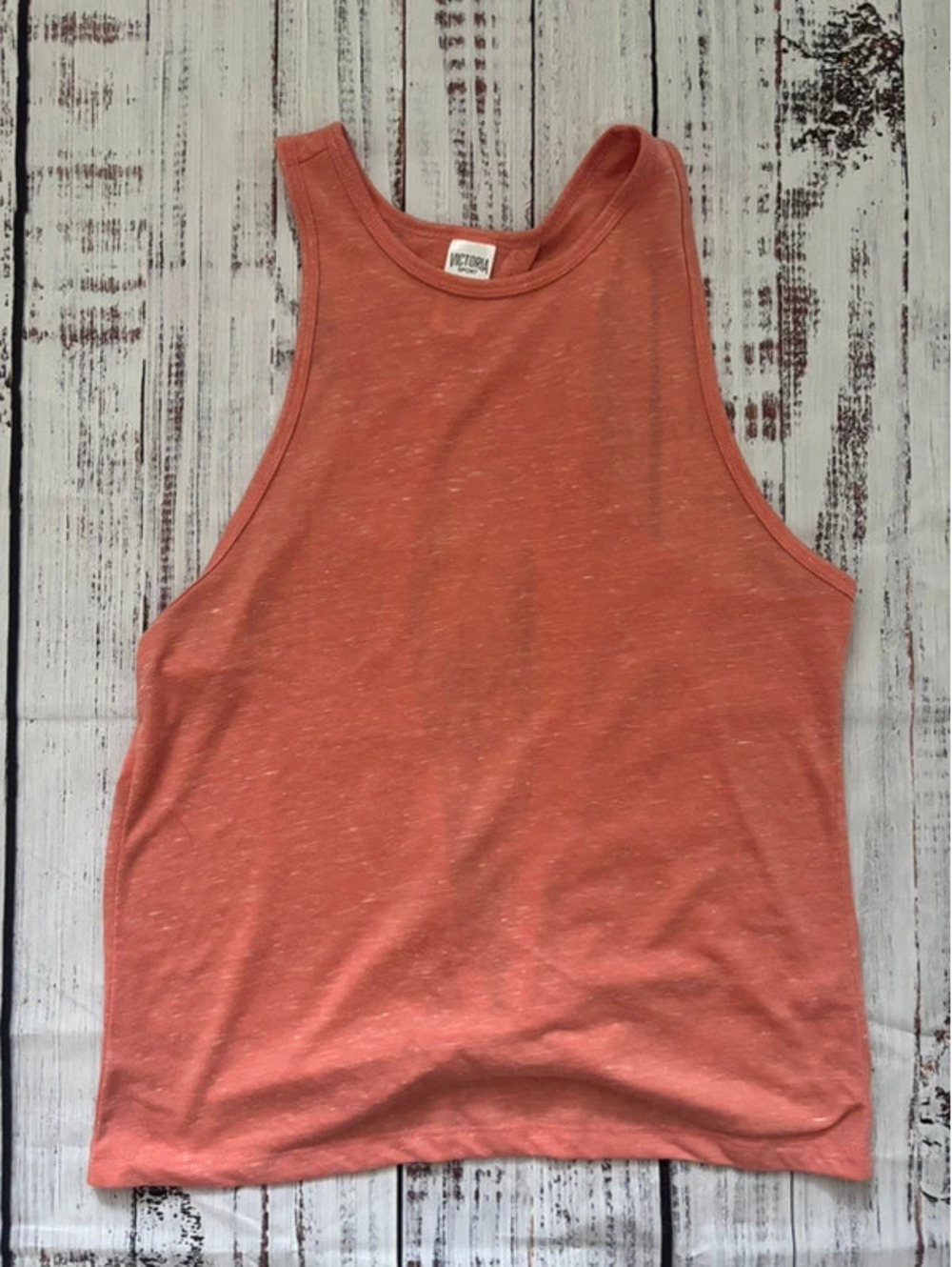 Women’s | Victoria Secret Sport | Tank Top